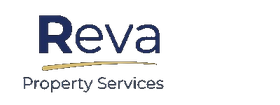 REVA Property Services